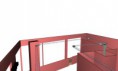 /album/sviluppo-canalizzazioni-in-3d/passerelle-8-jpg/